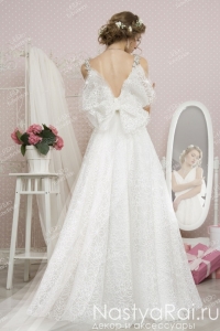     TB058.  001.