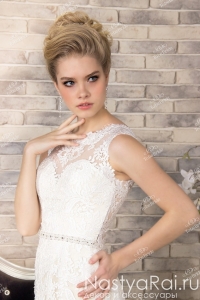      SL0179.  001.
