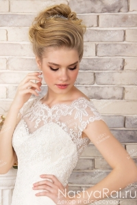    SL0177.  001.