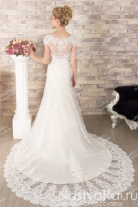    SL0177.  002.