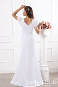      SL0173.  001.