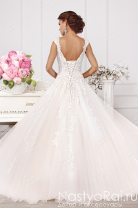      SL0170.  001.