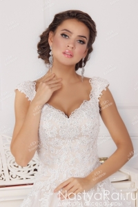      SL0170.  002.