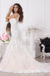     SL0180.  001.