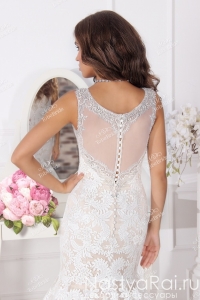     SL0180.  003.