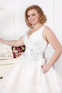     MJ168.  002.