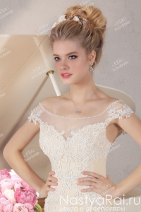     KP0093.  001.