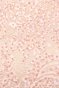       MC076B.  005.