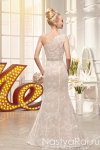     SL0157.  001.