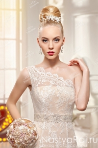     SL0157.  002.