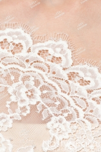      SL0157.  003.