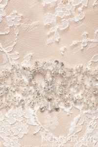      SL0157.  004.