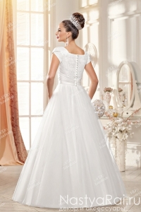    SL0149.  001.