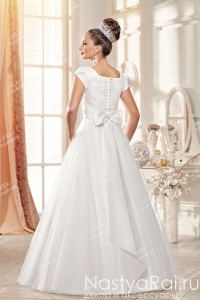    SL0149.  002.