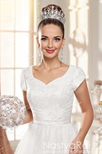    SL0149.  003.