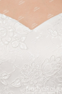    SL0149.  004.