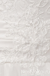    SL0149.  005.