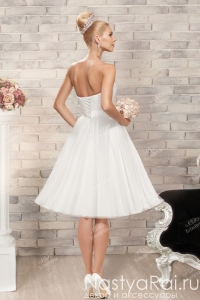      BB369.  001.