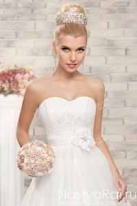      BB369.  002.