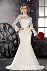    SL0111.  001.