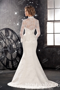    SL0111.  002.