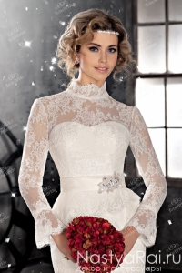    SL0111.  003.