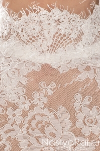    SL0111.  004.