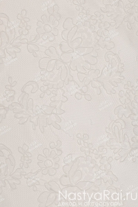    SL0111.  006.