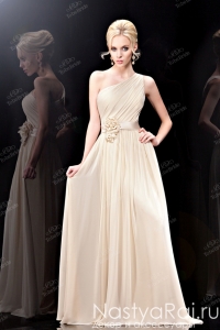     BB337B.  001.