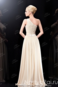      BB337B.  003.