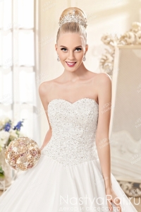       KP0088.  002.